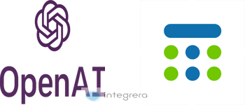 OpenAI ChatGPT + TeamUp