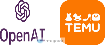 OpenAI ChatGPT + Temu