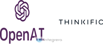 OpenAI ChatGPT + Thinkifc