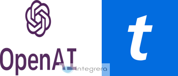 OpenAI ChatGPT + Ticketmaster