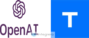 OpenAI ChatGPT + Tremendous