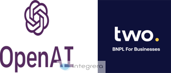 OpenAI ChatGPT + Two