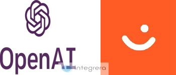 OpenAI ChatGPT + Vipps Rapporter