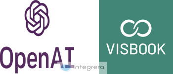 OpenAI ChatGPT + VisBook