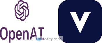 OpenAI ChatGPT + Viskan