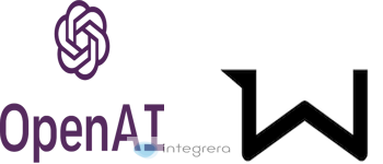 OpenAI ChatGPT + Walley
