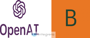 OpenAI ChatGPT + Winner Bizz