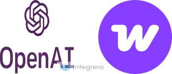 OpenAI ChatGPT + WooCommerce