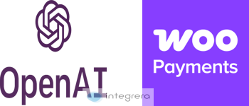 OpenAI ChatGPT + WooPayments