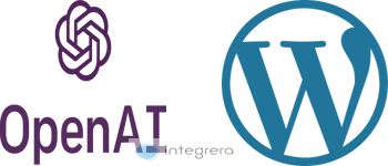 OpenAI ChatGPT + WordPress