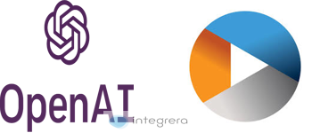 OpenAI ChatGPT + WorkPoint 365
