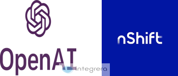 OpenAI ChatGPT + nShift Online