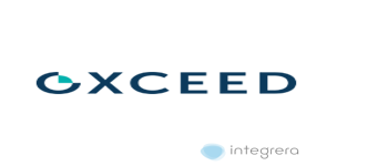 Oxceed