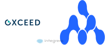 Oxceed