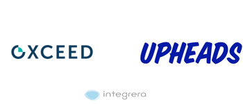 Oxceed + Bravo Logistikk