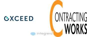 Oxceed + Contracting Works