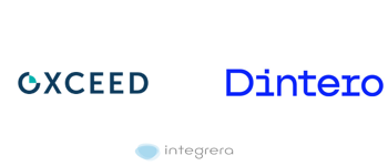 Oxceed + Dintero Checkout