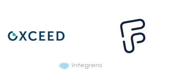 Oxceed + Front Systems