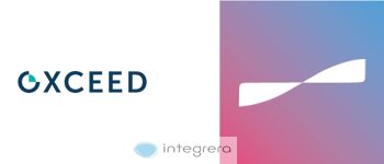Oxceed + Gjeldsregisteret