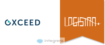 Oxceed + Logistra Cargonizer