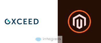 Oxceed + Magento 2