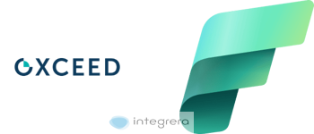 Oxceed + Microsoft Fabric