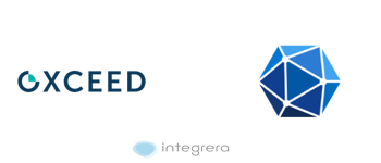 Oxceed + Microsoft Graph
