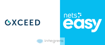Oxceed + Nets Easy
