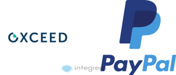 Oxceed