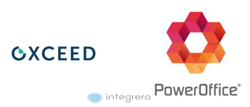 Oxceed + PowerOffice Go