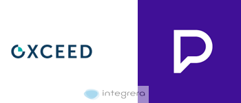 Oxceed + Provet Cloud