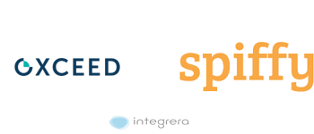 Oxceed + Spiffy Checkouts