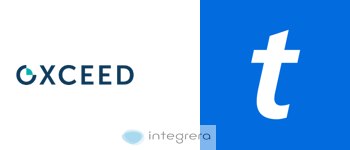 Oxceed + Ticketmaster