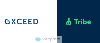 Oxceed + Tribe CRM