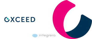 Oxceed + Visma Business NXT