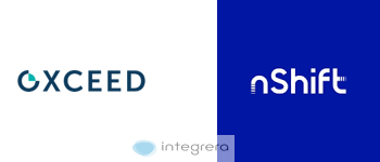 Oxceed + nShift Online