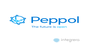 PEPPOL