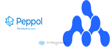 PEPPOL