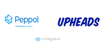 PEPPOL + Bravo Logistikk