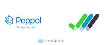 PEPPOL