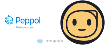 PEPPOL