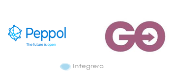 PEPPOL