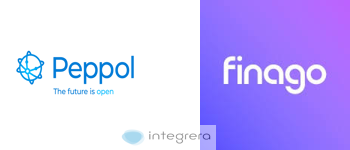 PEPPOL + Finago