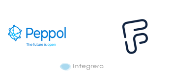 PEPPOL + Front Systems