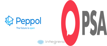 PEPPOL