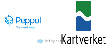 PEPPOL