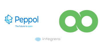 PEPPOL