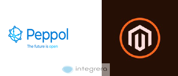 PEPPOL + Magento 2