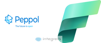 PEPPOL + Microsoft Fabric