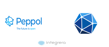 PEPPOL + Microsoft Graph